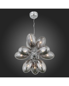 Подвесная люстра ST-Luce SL433.103.11-foto4