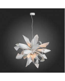 Подвесная люстра ST-Luce SL453.503.06E-foto2