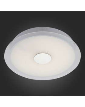 Накладной светильник ST-Luce SL471.552.01-foto2