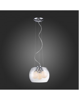 Подвесной светильник ST-Luce SL512.103.03-foto3
