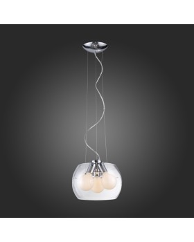 Подвесной светильник ST-Luce SL512.103.03-foto3