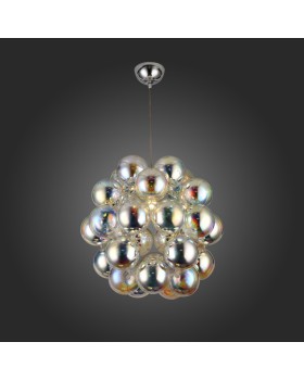 Подвесная люстра ST-Luce SL533.103.03-foto3