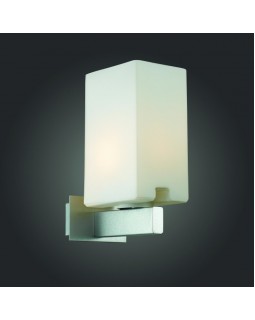 Бра ST-Luce SL541.101.01-foto2