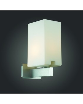 Бра ST-Luce SL541.101.01-foto2