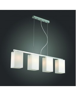 Подвесной светильник ST-Luce SL541.103.04-foto2