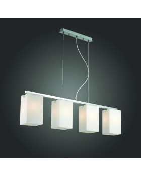 Подвесной светильник ST-Luce SL541.103.04-foto2