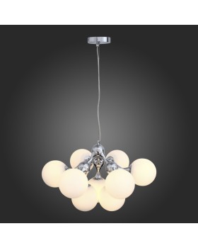 Подвесная люстра ST-Luce SL549.103.09-foto3