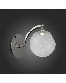 Бра ST-Luce SL551.101.01-foto7