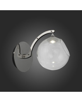 Бра ST-Luce SL551.101.01-foto7