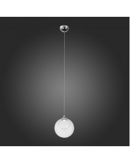 Подвесной светильник ST-Luce SL551.103.01-foto6