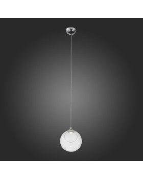 Подвесной светильник ST-Luce SL551.103.01-foto6