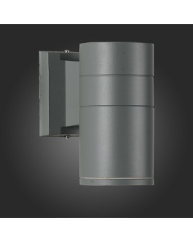 Светильник настенный ST-Luce SL561.701.01-foto3