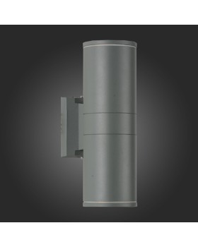 Светильник настенный ST-Luce SL561.701.02-foto2
