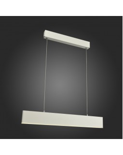 Линейный светильник ST-Luce SL567.503.01-foto3