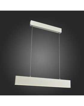 Линейный светильник ST-Luce SL567.503.01-foto3