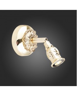 Бра ST-Luce SL575.201.01-foto2