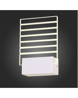 Бра ST-Luce SL580.101.01-foto2