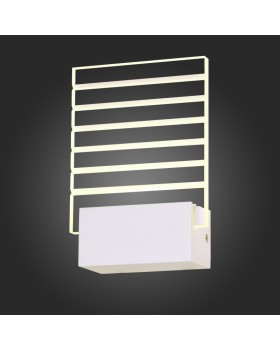 Бра ST-Luce SL580.101.01-foto2