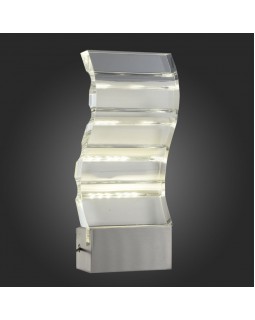 Бра ST-Luce SL580.701.01-foto2