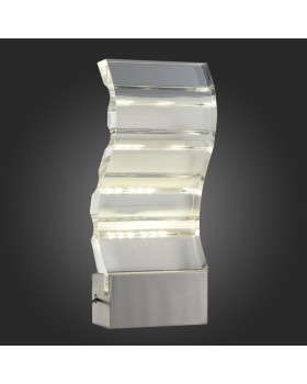 Бра ST-Luce SL580.701.01-foto2