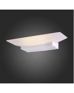 Бра ST-Luce SL581.101.01-foto2