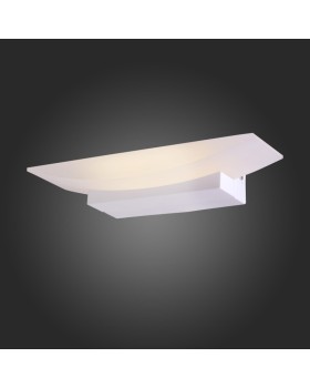 Бра ST-Luce SL581.101.01-foto2