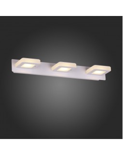 Бра ST-Luce SL583.101.03-foto2