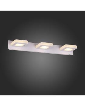 Бра ST-Luce SL583.101.03-foto2