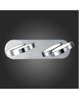 Бра ST-Luce SL588.501.02-foto2