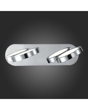 Бра ST-Luce SL588.501.02-foto2