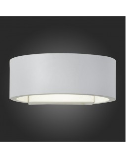 Бра ST-Luce SL591.501.01-foto2