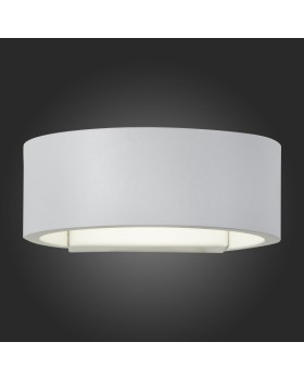 Бра ST-Luce SL591.501.01-foto2