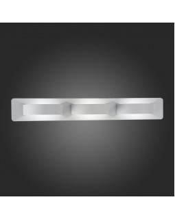 Бра ST-Luce SL593.501.03-foto2