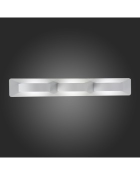 Бра ST-Luce SL593.501.03-foto2