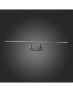 Светильник для картин ST-Luce SL595.311.01-foto4