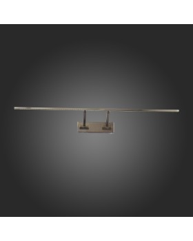 Светильник для картин ST-Luce SL595.311.01-foto4