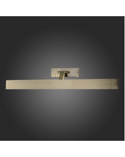 Светильник для картин ST-Luce SL596.301.01-foto2