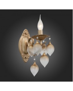 Бра ST-Luce SL659.301.01-foto5