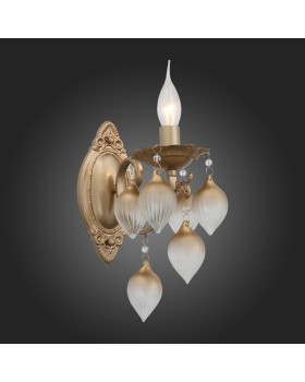 Бра ST-Luce SL659.301.01-foto5