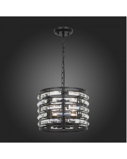 Подвесная люстра ST-Luce SL665.403.04-foto2