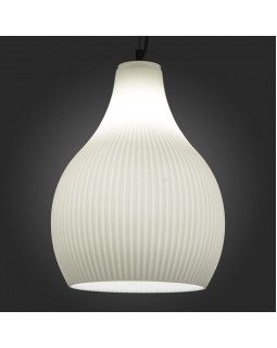 Подвесной светильник ST-Luce SL705.503.01-foto2