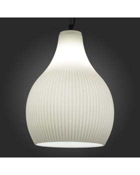 Подвесной светильник ST-Luce SL705.503.01-foto2