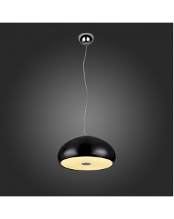 Подвесной светильник ST-Luce SL856.403.03-foto3