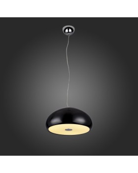 Подвесной светильник ST-Luce SL856.403.03-foto3