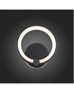 Бра ST-Luce SL867.401.01-foto2