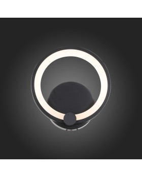 Бра ST-Luce SL867.401.01-foto2