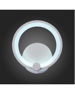 Бра ST-Luce SL867.501.01-foto2