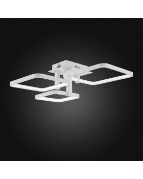 Накладной светильник ST-Luce SL904.102.03-foto2