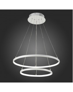 Подвесная люстра ST-Luce SL904.103.02-foto2