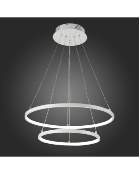 Подвесная люстра ST-Luce SL904.103.02-foto2